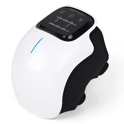 Knee Relief Therapy Massager™